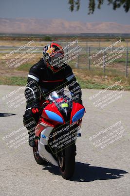 media/Sep-04-2023-Lets Ride (Mon) [[34443f911e]]/Around the Pits/